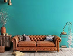 Furniture Disposal Pickup Near Me For A Clutter-free Space