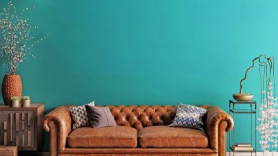 Furniture Disposal Pickup Near Me For A Clutter-free Space