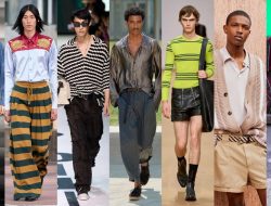 Fashion Institute Technology Online Courses Elevate Your Career