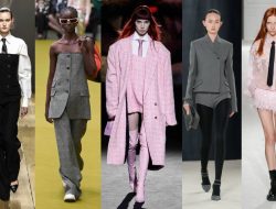 fashion eyewear coupon code Stylish Savings Await You