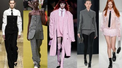 fashion eyewear coupon code Stylish Savings Await You