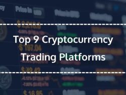 Crypto Buying Platforms Revolutionizing Your Investment