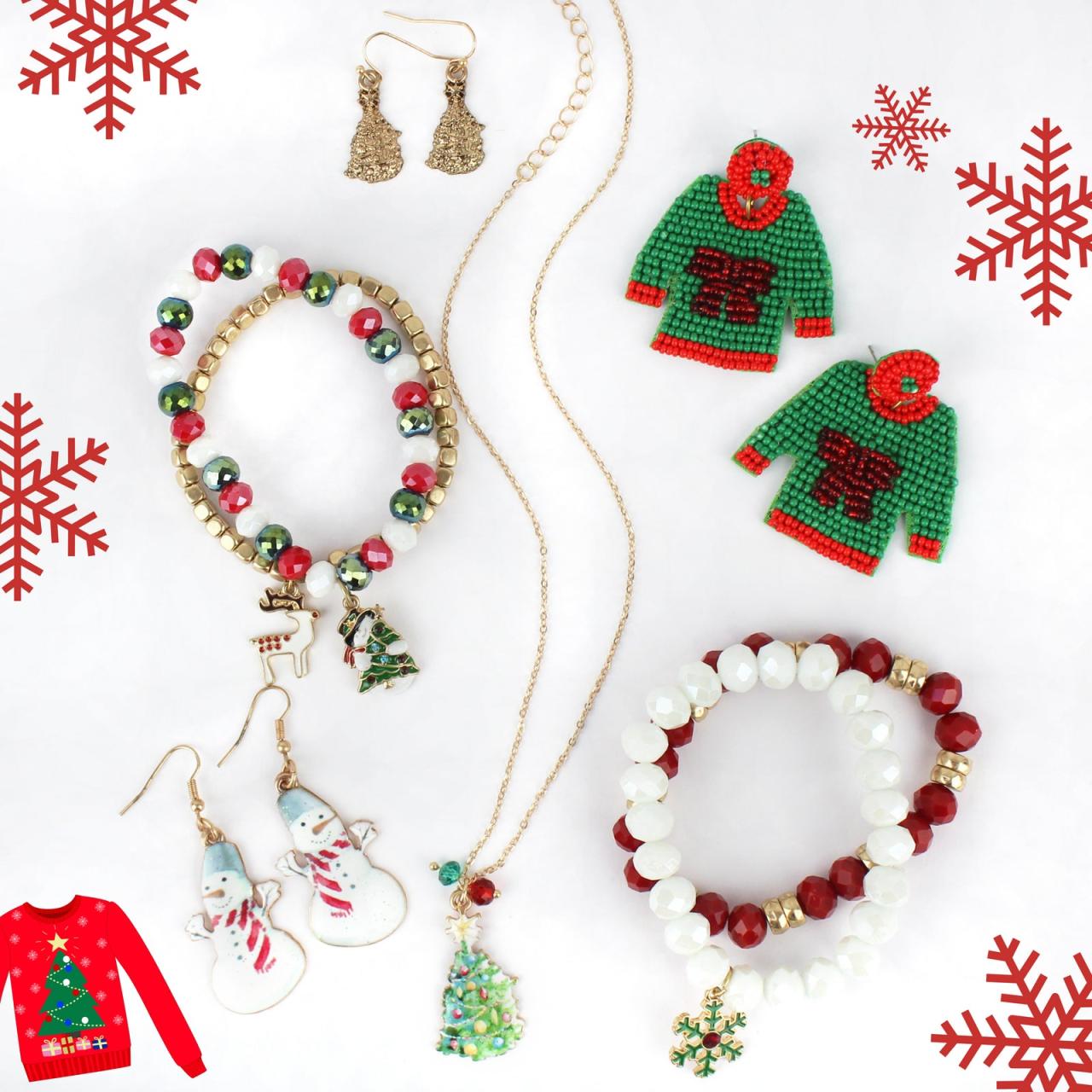 Wholesale purses and accessories