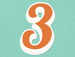 5 Gallon Insulated Beverage Dispenser For Ultimate Refreshment