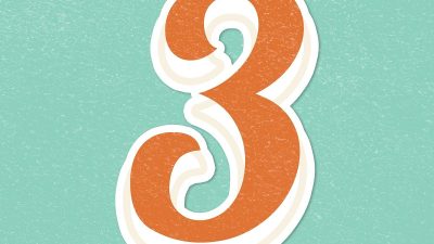 5 Gallon Insulated Beverage Dispenser For Ultimate Refreshment