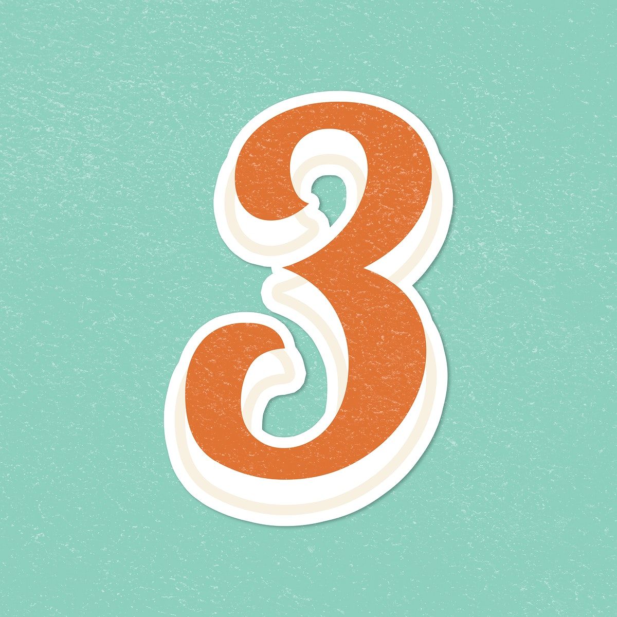 Free and customizeable 65000000000000000000000000000000000 templates ...