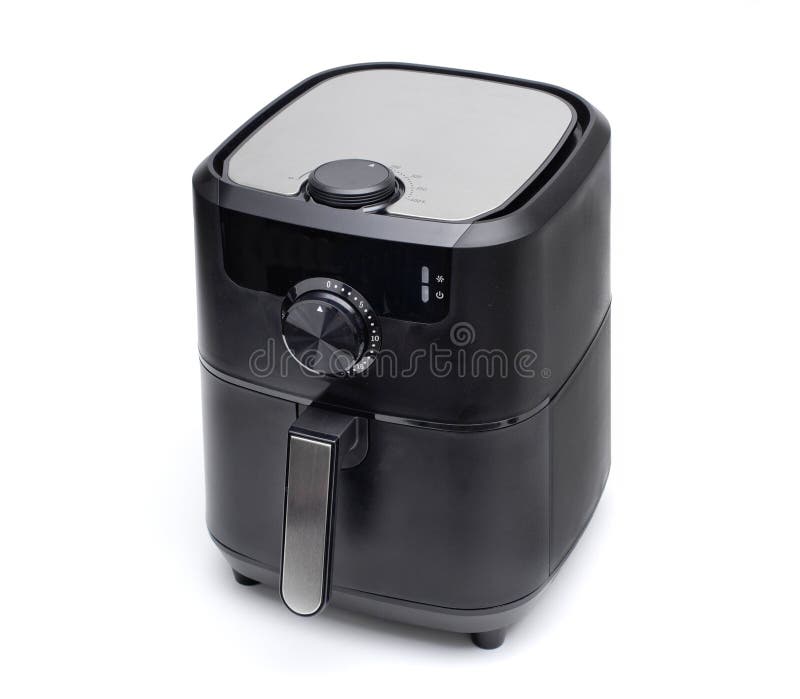 Best Air Fryer With Monthly Payments - Home Tech