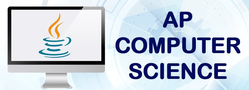 AP Computer Science Courses – AP Central | College Board AP Computer Science Courses – AP Central | College Board
