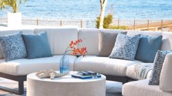 You'll Love These New Furniture Arrivals | Bassett Furniture