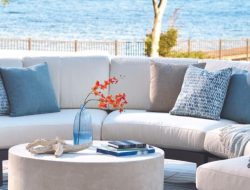 bassett furniture coupon Unlock Amazing Home Deals Today