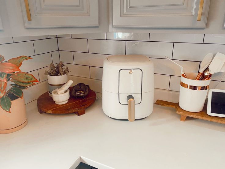 8 best air fryers to lighten up your kitchen, according to food ...