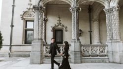 Pin by xoxxkatie on old fashion love | Old fashioned love, Old ...