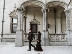 lovelys old fashion The Timeless Art of Translation