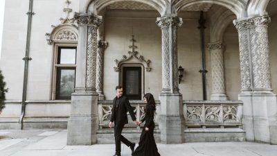 lovelys old fashion The Timeless Art of Translation