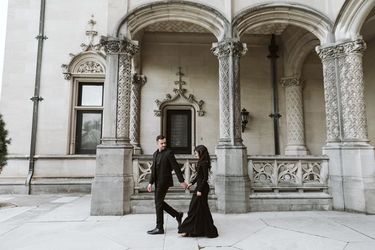 Pin by xoxxkatie on old fashion love | Old fashioned love, Old ...