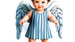 Beltane Fire Festival Spells: Buy Now | Gardian angel, Angel warrior ...