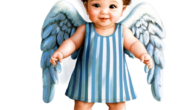 Beltane Fire Festival Spells: Buy Now | Gardian angel, Angel warrior ...