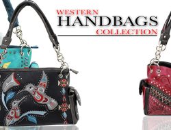 Wholesale Purses And Accessories For Savvy Shoppers