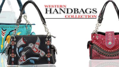Wholesale Purses And Accessories For Savvy Shoppers
