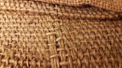 Royalty free bag photos free download | Piqsels