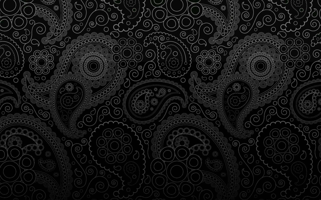 50 Black Wallpaper In FHD For Free Download For Android, Desktop and ...