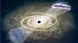 blackhole – சொல்வனம் | இதழ் 335 | 26 ஜன 2025