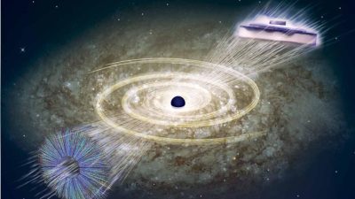 blackhole – சொல்வனம் | இதழ் 335 | 26 ஜன 2025