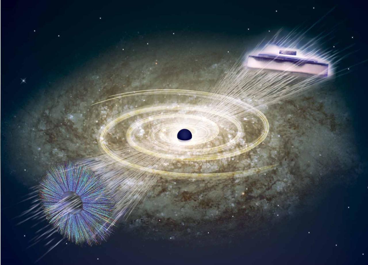 blackhole – சொல்வனம் | இதழ் 335 | 26 ஜன 2025