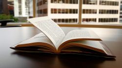 Livre Lire Lecture De - Photo gratuite sur Pixabay