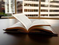 Education agencies near me for your learning needs