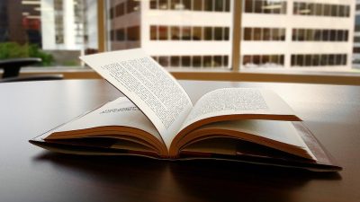 Livre Lire Lecture De - Photo gratuite sur Pixabay