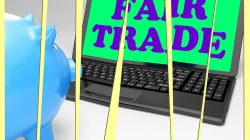 1920x1080px | free download | HD wallpaper: forex, trade, market, sell ...