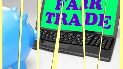 1920x1080px | free download | HD wallpaper: forex, trade, market, sell ...