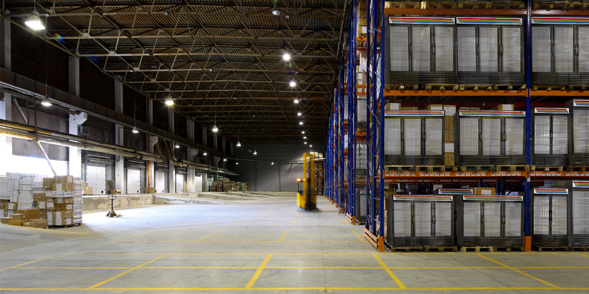 Beverage Cooler for sale in UK | 57 used Beverage Coolers