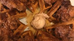 Charleston culinary tours coupon