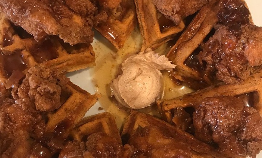 Charleston Food Tour | Culinary Food Tours in Charleston Charleston Food Tour | Culinary Food Tours in Charleston