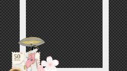 Waxing Woman Images | Free Photos, PNG Stickers, Wallpapers ...