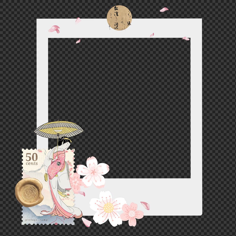 Waxing Woman Images | Free Photos, PNG Stickers, Wallpapers ...