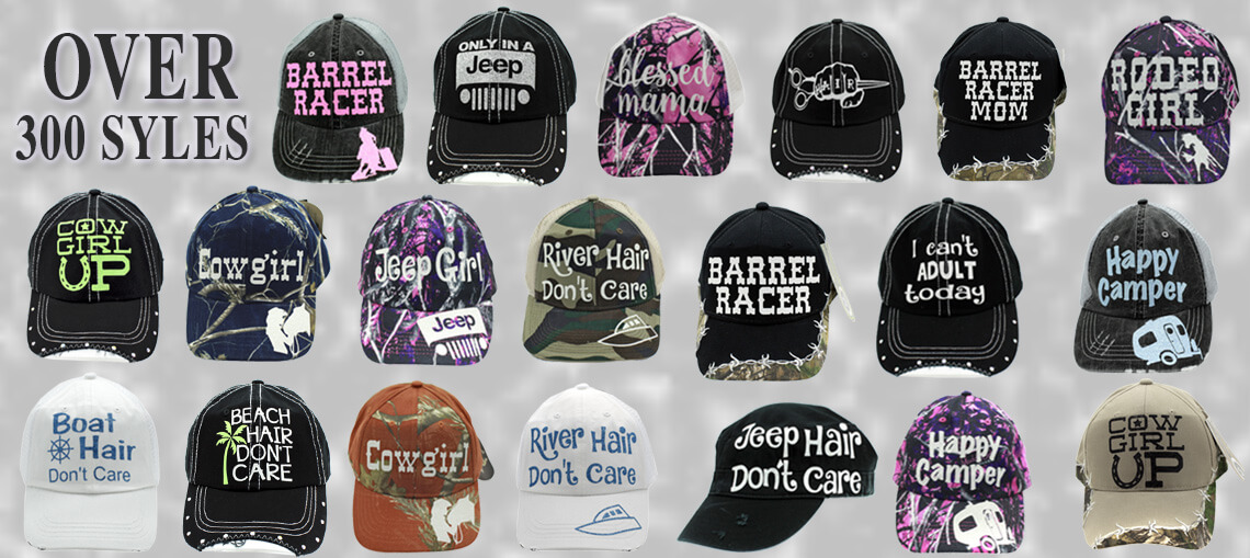 Wholesale Designer Women's Accessories Online in India