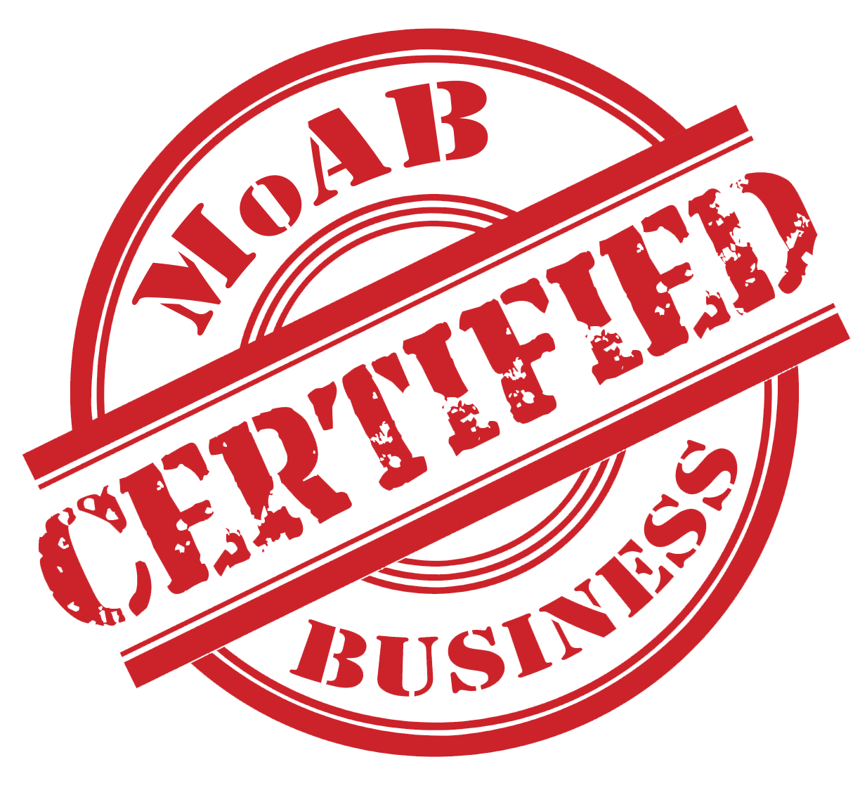 Green Background Clipart Free Stock Photo - Public Domain Pictures