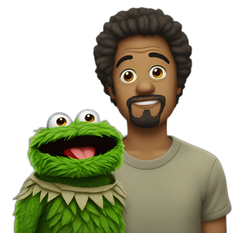 Road safety: Council adopts positions for safer road traffic in the EU ...