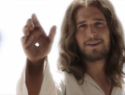 Christian Education Near Me Discover Your Path Today