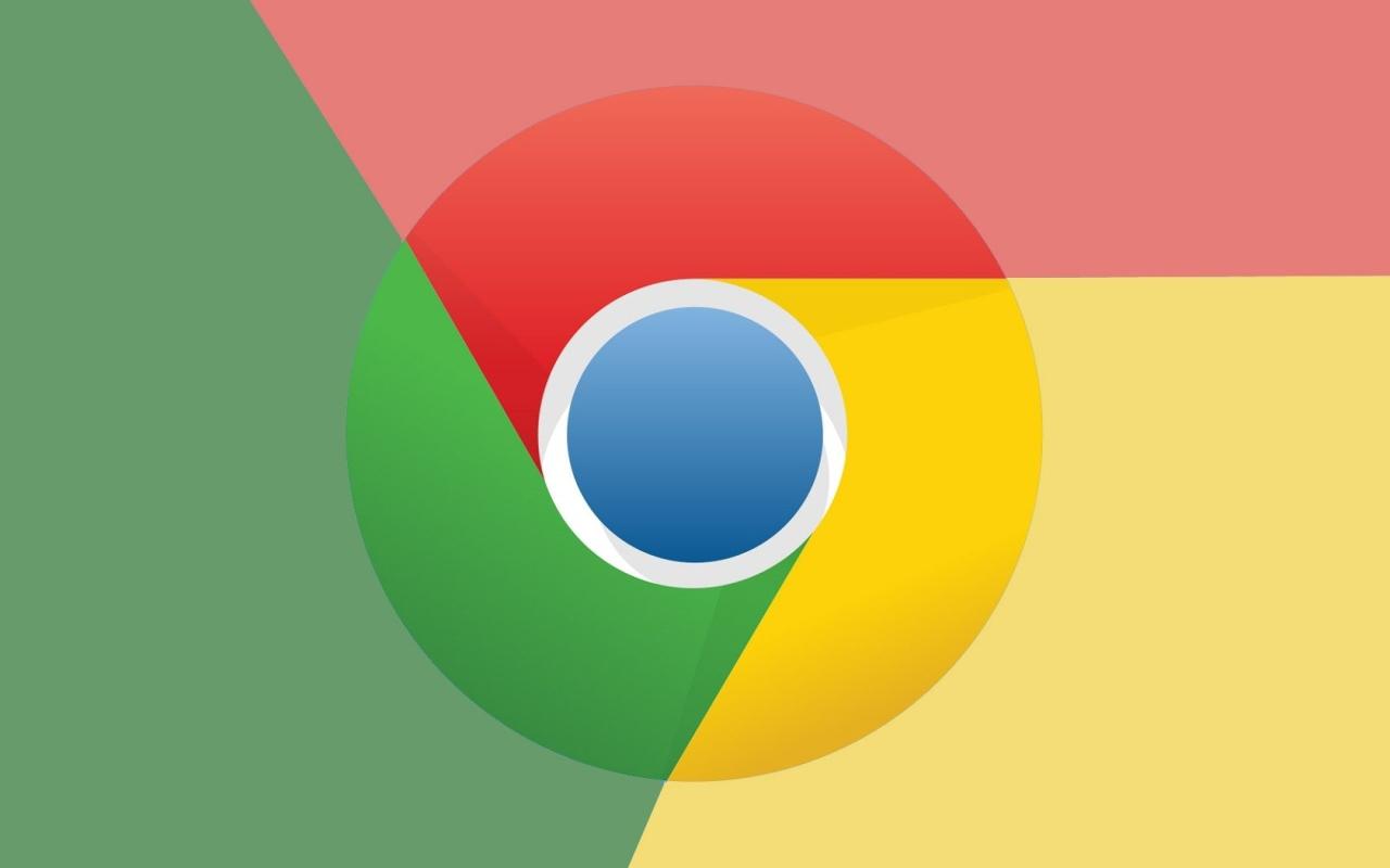 Google Chrome Logo Png Transparent Google Chrome Logo Png Images ...