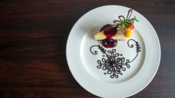 Free Images : serveware, dishware, cuisine, ingredient, dish, plate ...