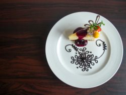 Culinary Institute Near Me Where Passion Meets Skill