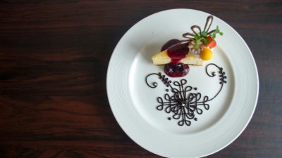 Free Images : serveware, dishware, cuisine, ingredient, dish, plate ...