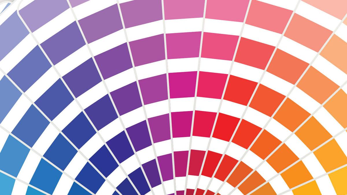 The color theory: How color changes everything - Orlando Business Journal