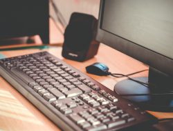 Computer Science Classes Near Me For Aspiring Techies