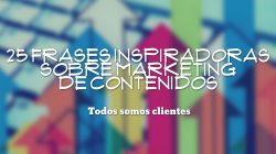 Phablo Projetos - Criar, Otimizar, Produzir Blogs e Videos