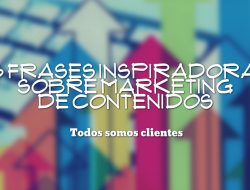 marketing table cloth Unleash Your Brands Potential